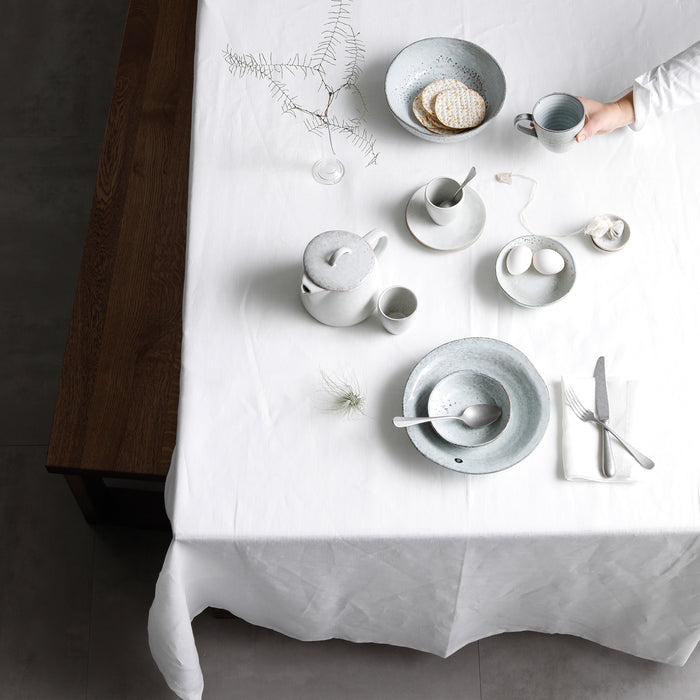 DDDDD Cabin Tafelkleed 140 x 250 cm