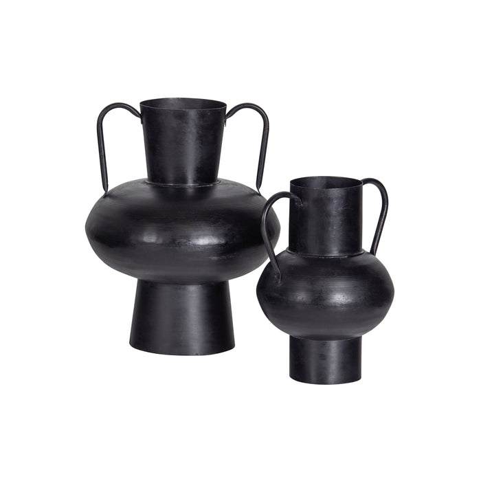 ecb8343b-59a0-4e74-8821-78500d58d17a-afbeelding5.jpg (3066496)