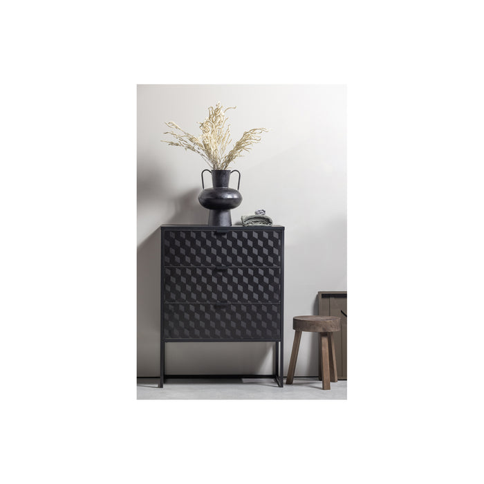 ecb8343b-59a0-4e74-8821-78500d58d17a-sfeerbeeld.jpg (3066497)