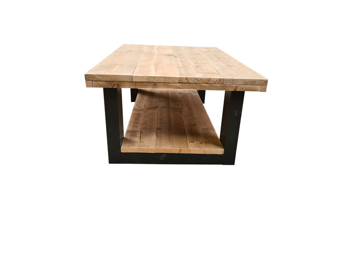 f2526709-21d5-461b-b544-c007ae87cebd-afbeelding3.jpg (3066949)