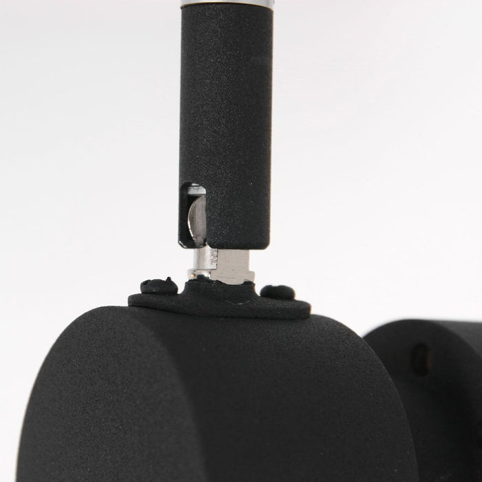 40048b75-eb77-4cc5-9fb3-c493f10a5b61-afbeelding4.jpg (3067255)