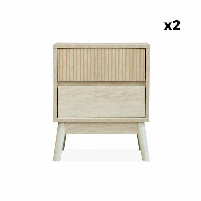 47b287a7-c085-4d0f-8fc8-528c0d5a1850-afbeelding3.jpg (3067550)