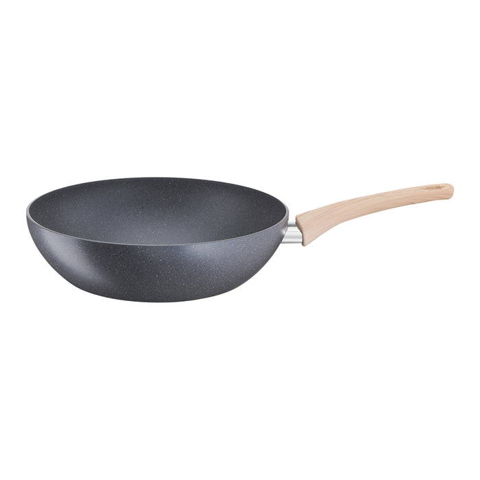 Tefal Natural Force Wokpan Ø 28 cm