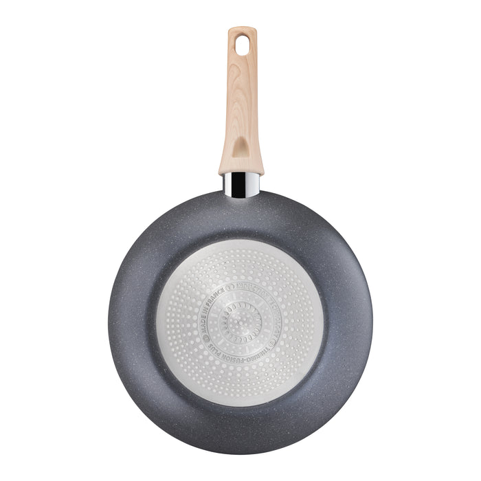 Tefal Natural Force Wokpan Ø 28 cm