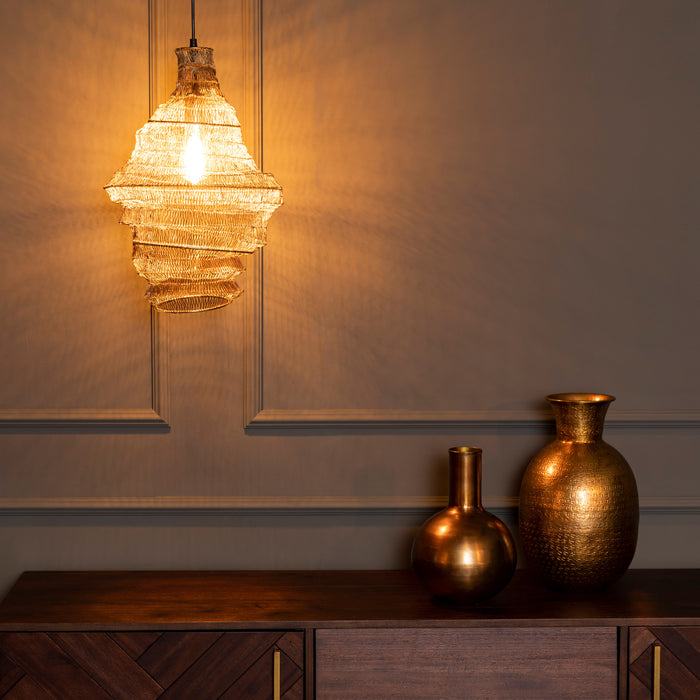 303651-x1.jpg (3068010)