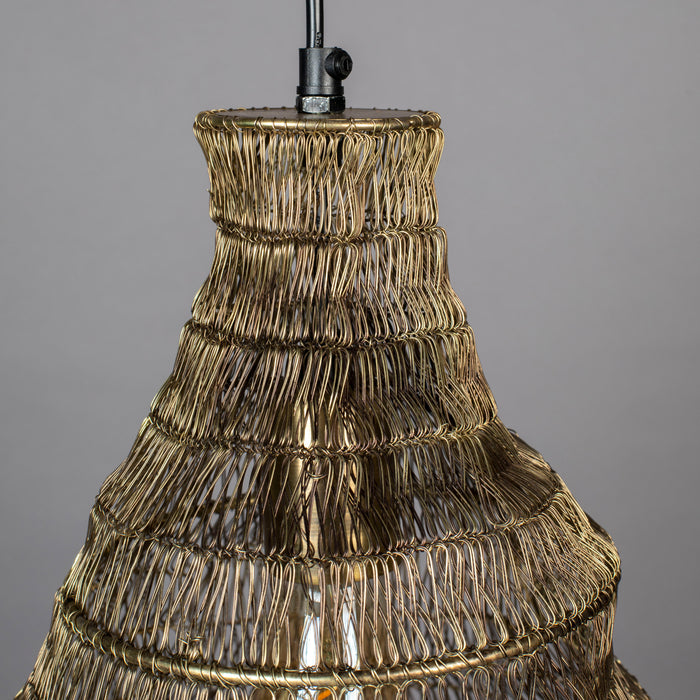 303651-x5.jpg (3068014)