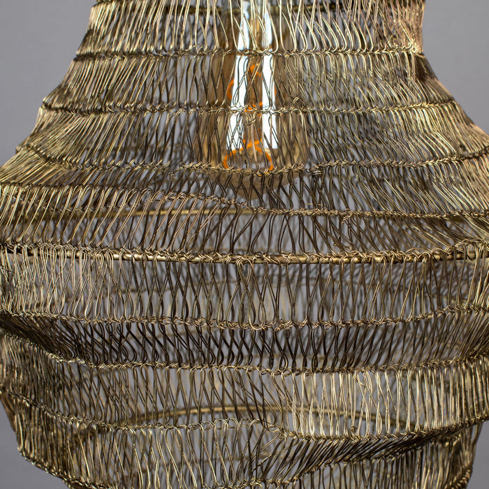 303651-x6.jpg (3068015)