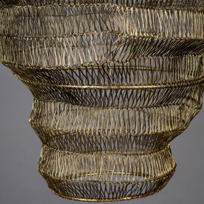 303651-x7.jpg (3068016)