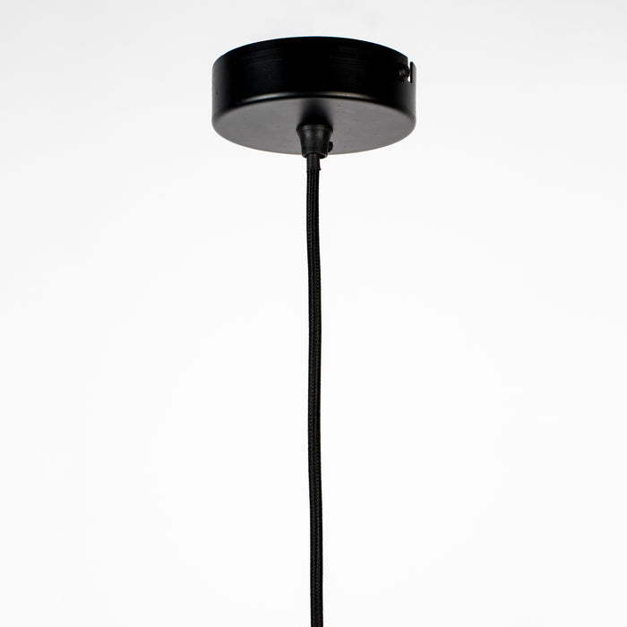 MOOS Marie Hanglamp