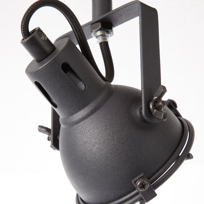 305651-x5.jpg (3068033)