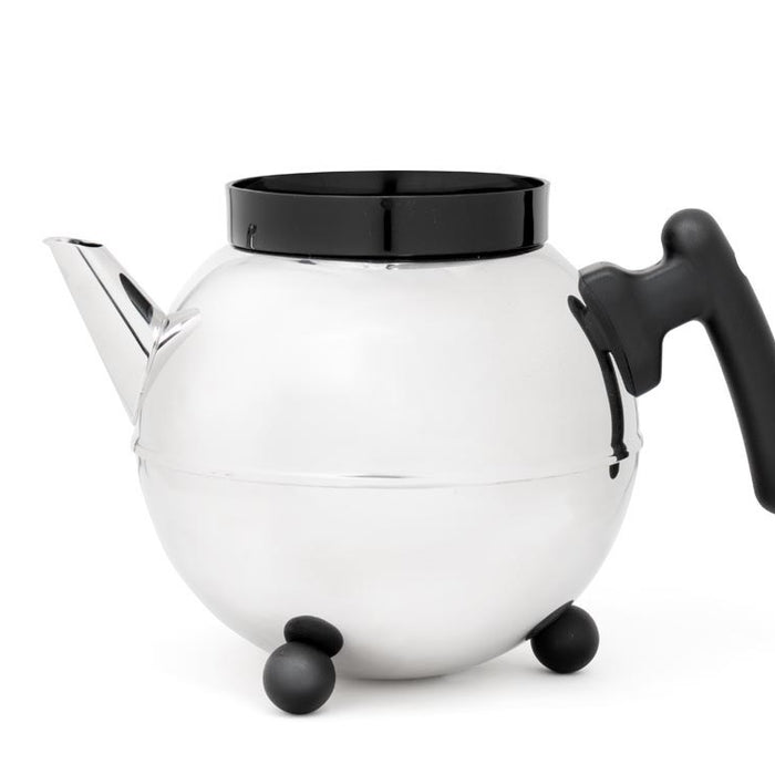 Bredemeijer Duet Theefilter