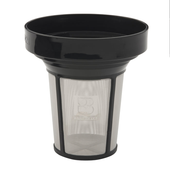 Bredemeijer Duet Theefilter