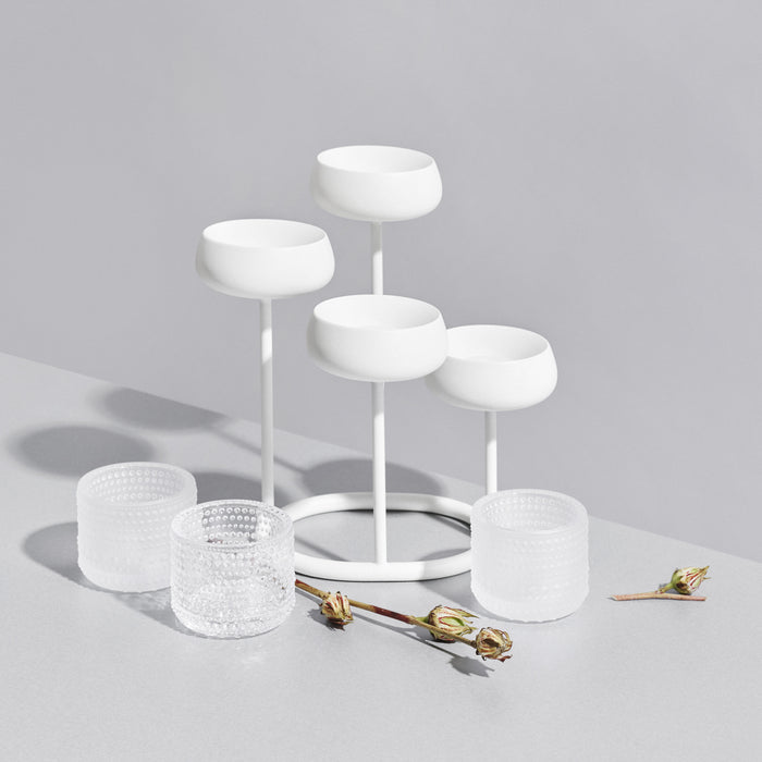 Iittala Kastehelmi Sfeerlicht