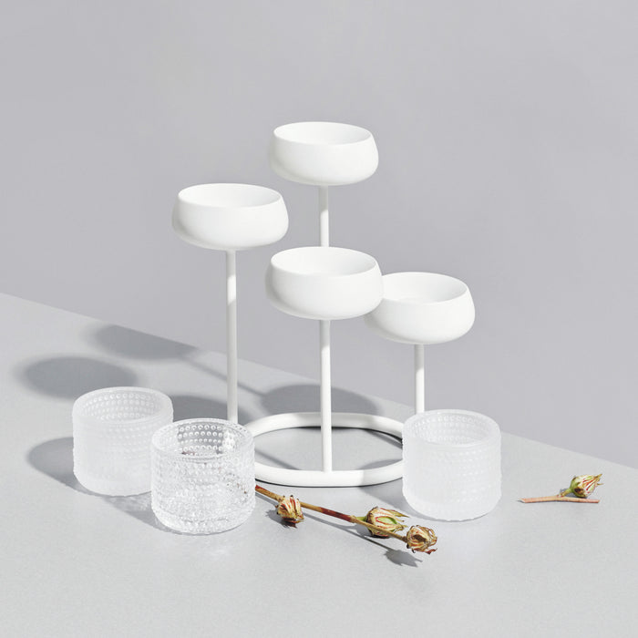 Iittala Kastehelmi Sfeerlicht