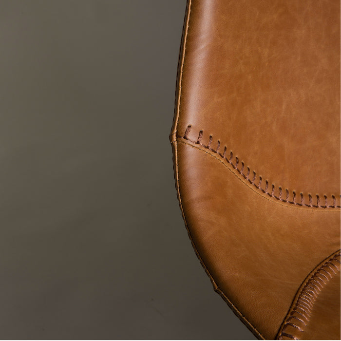 Dutchbone Franky Stoel