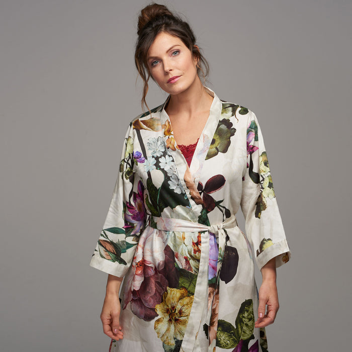 213652-x03.jpg (3068174)