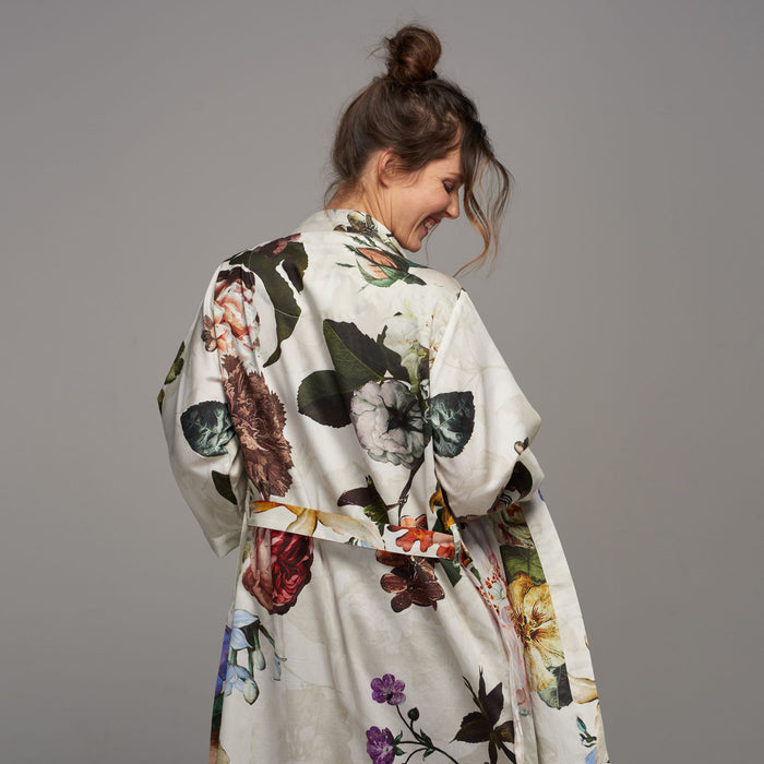 213652-x04.jpg (3068175)