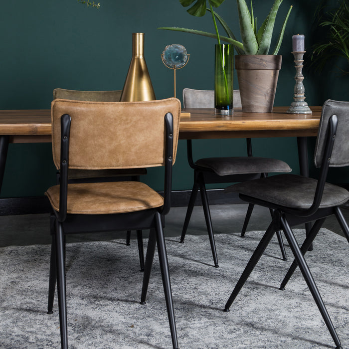 276652-x1.jpg (3068245)