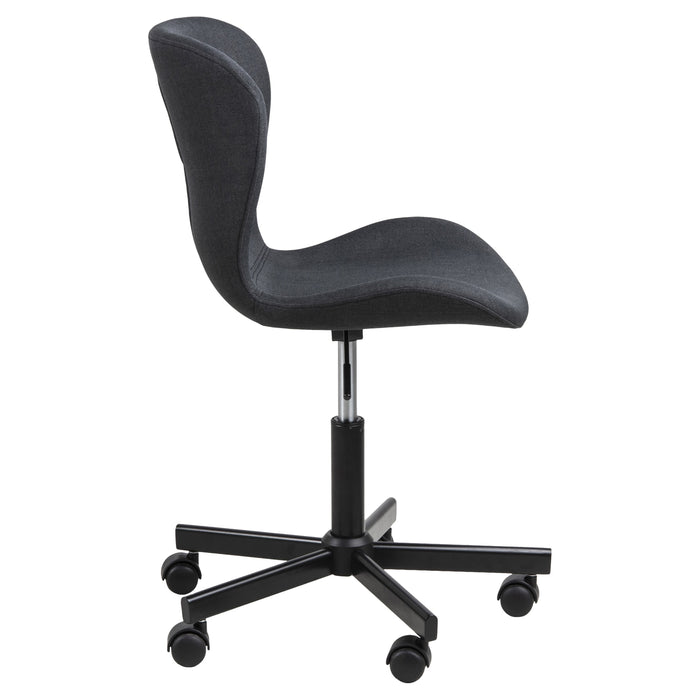 MOOS Ingrid Bureaustoel