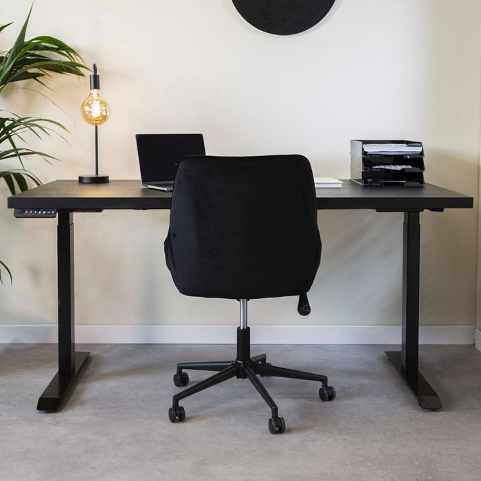 ce943d64-5b29-4308-bf0d-30f8841285aa-afbeelding3.jpg (3070002)