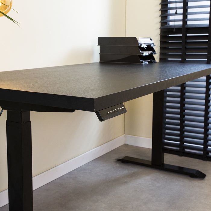 ce943d64-5b29-4308-bf0d-30f8841285aa-afbeelding4.jpg (3070003)