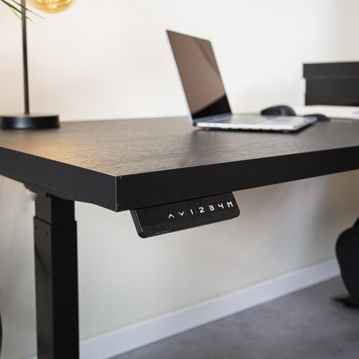 ce943d64-5b29-4308-bf0d-30f8841285aa-afbeelding5.jpg (3070004)