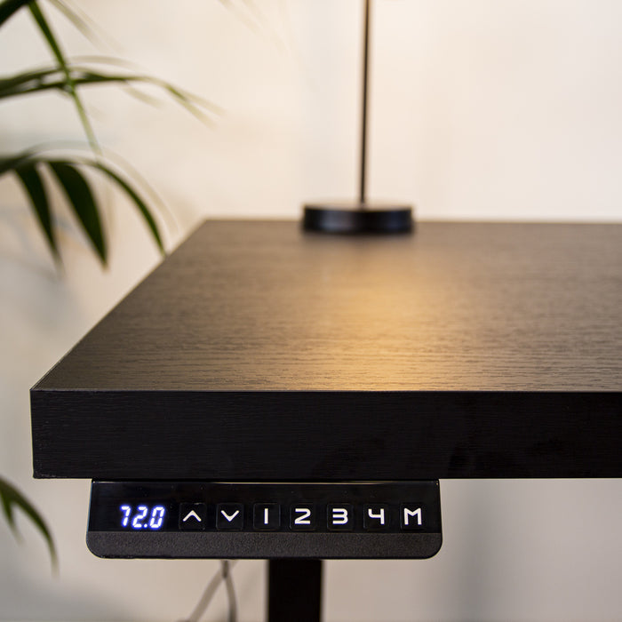 ce943d64-5b29-4308-bf0d-30f8841285aa-afbeelding6.jpg (3070005)