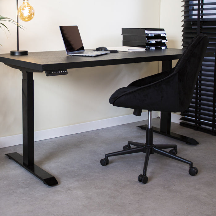 ce943d64-5b29-4308-bf0d-30f8841285aa-sfeerbeeld.jpg (3070007)