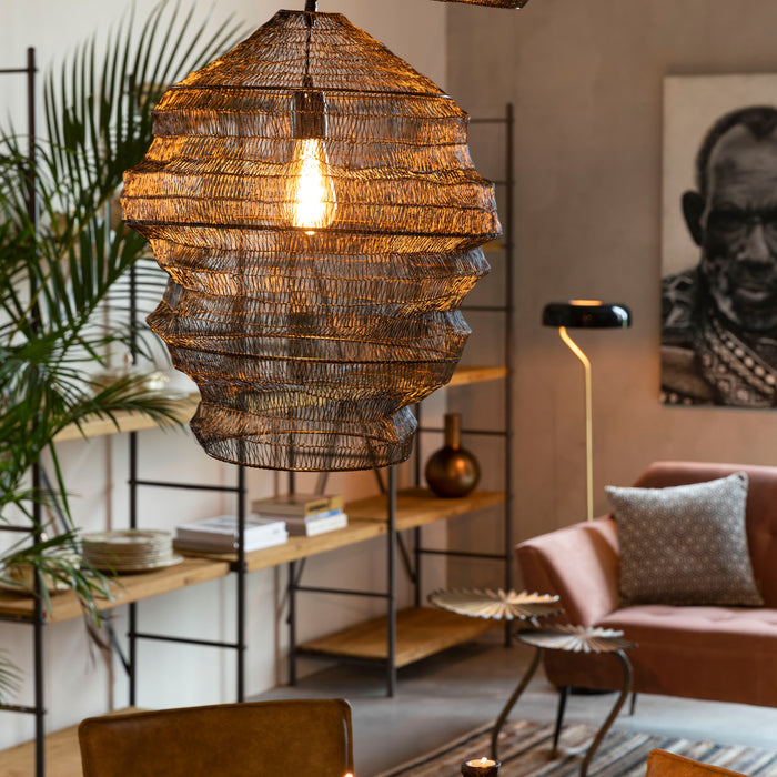 303652-x1.jpg (3070692)