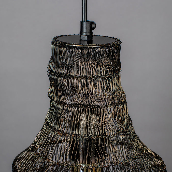 303652-x5.jpg (3070696)