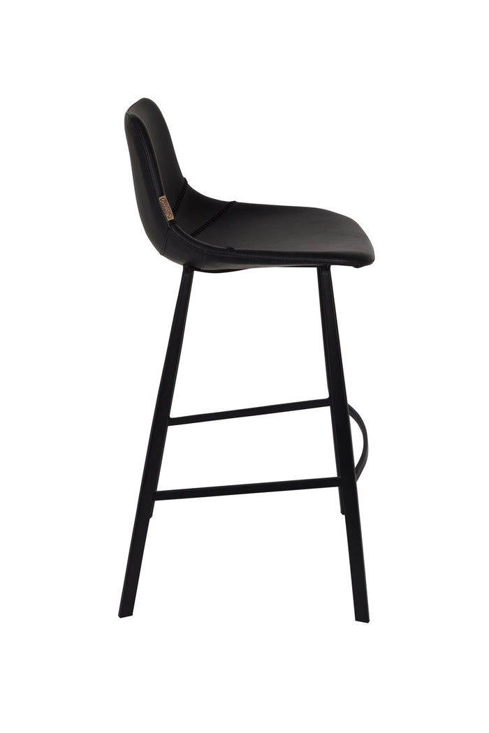 Dutchbone Franky Barkruk