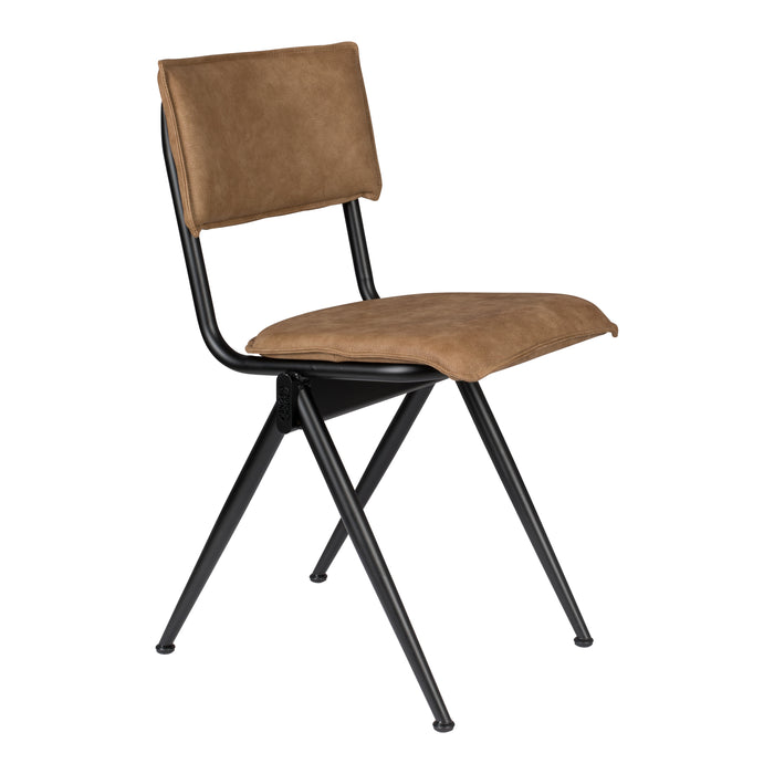 276653-x2.jpg (3070971)