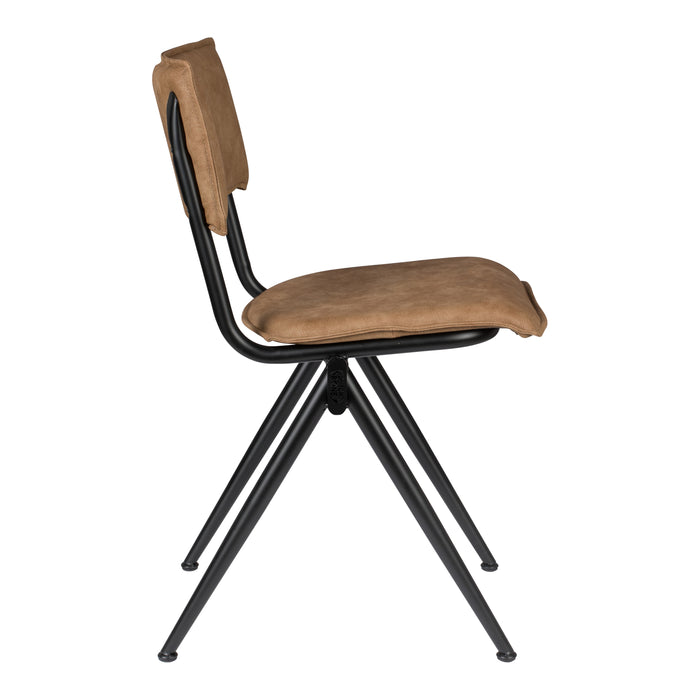 276653-x3.jpg (3070972)