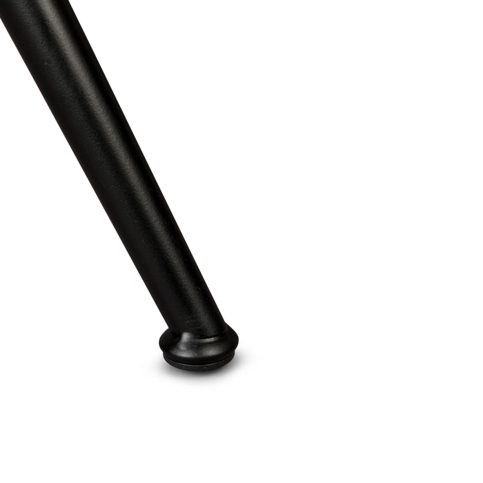 276653-x8.jpg (3070977)