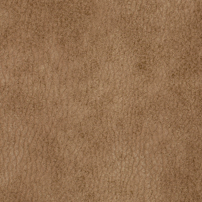 276653-x9.jpg (3070978)