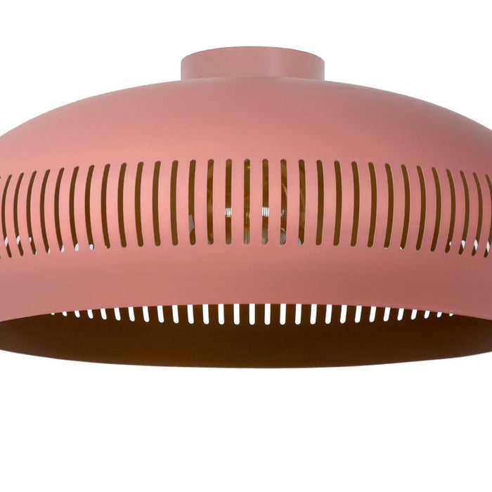 aaa949c7-fd5b-4a3d-98bc-71b8124e54b0-afbeelding3.jpg (3072651)