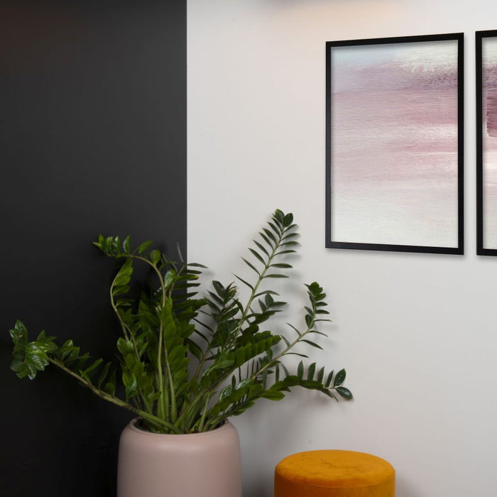 aaa949c7-fd5b-4a3d-98bc-71b8124e54b0-sfeerbeeld.jpg (3072653)