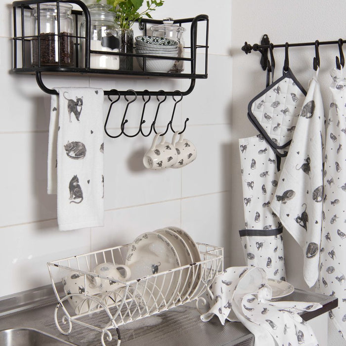 36e01f07-24ad-4920-8ab7-d5ce3f8aa96e-afbeelding12.jpg (3072826)