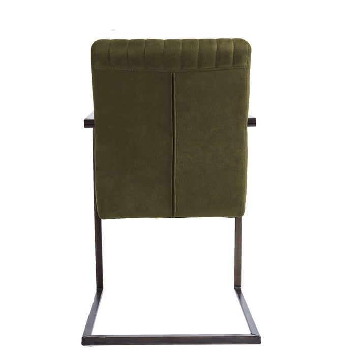 a94791dc-f6e2-4d78-8d99-1b15810c9286-afbeelding3.jpg (3073260)