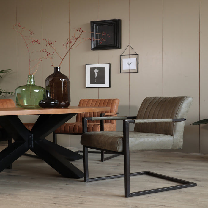 a94791dc-f6e2-4d78-8d99-1b15810c9286-afbeelding4.jpg (3073261)