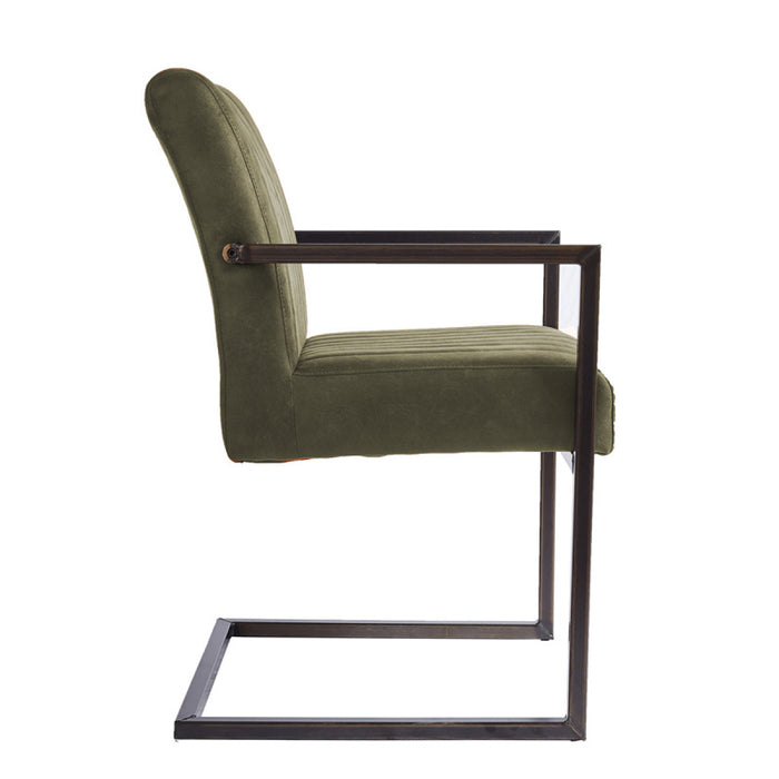 a94791dc-f6e2-4d78-8d99-1b15810c9286-afbeelding5.jpg (3073262)