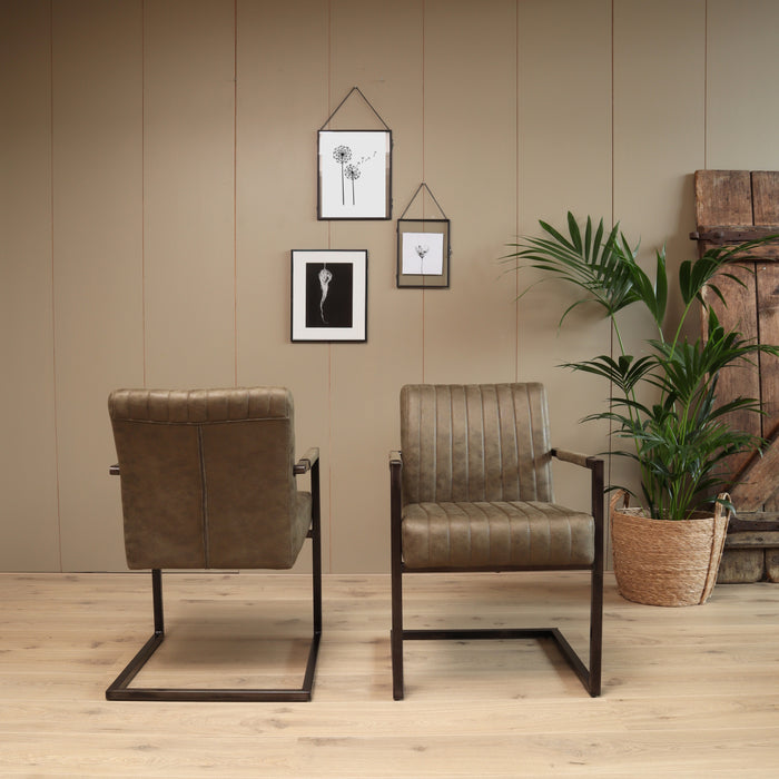 a94791dc-f6e2-4d78-8d99-1b15810c9286-afbeelding6.jpg (3073263)