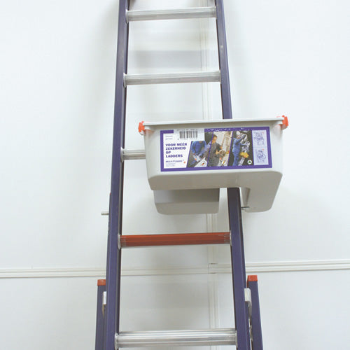 Altrex Laddercaddy