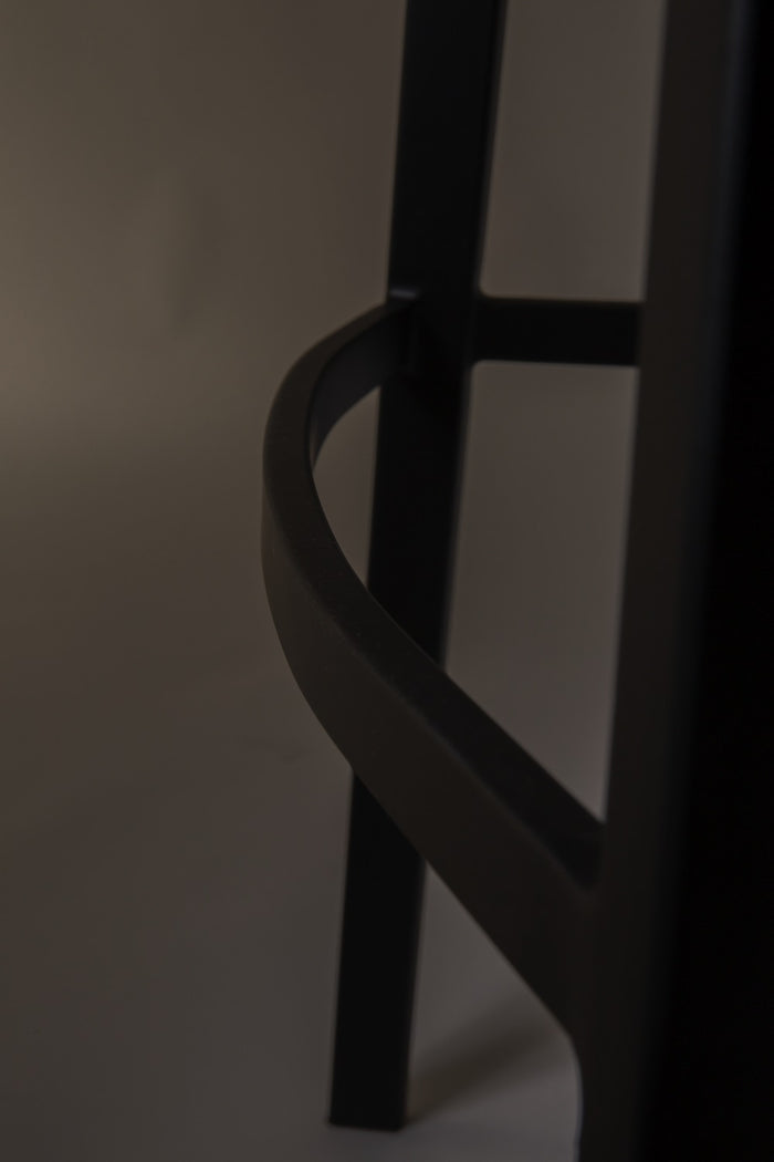 Dutchbone Franky Barkruk