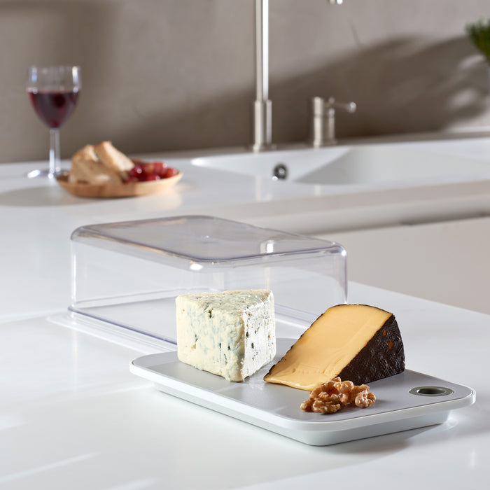 Mepal Modula Kaasstolp