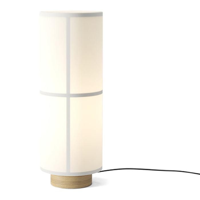 Menu Hashira Tafellamp