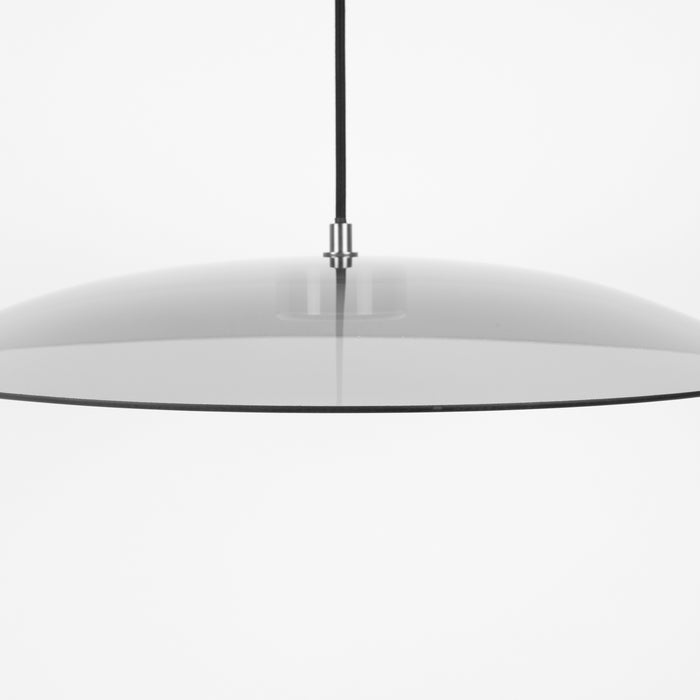 Zuiver Float Pedant Hanglamp Ø 50 cm