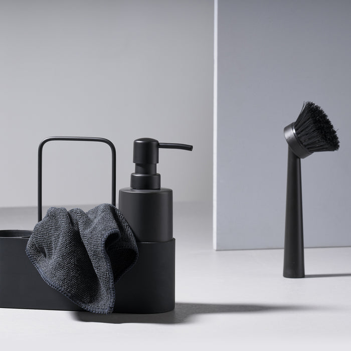 Zone Denmark Afwasset