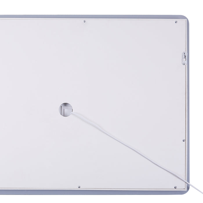 22b025b7-c30a-4100-8282-88a02838520c-afbeelding5.jpg (3076940)