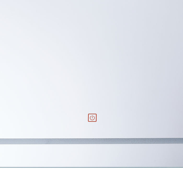 22b025b7-c30a-4100-8282-88a02838520c-afbeelding6.jpg (3076941)